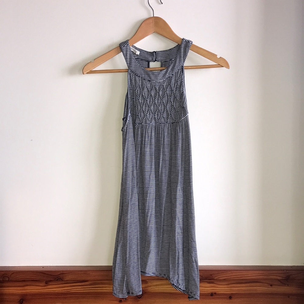 Maureeces Blouse